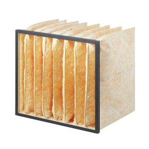 Bag-glass 50 (Plastique)