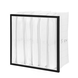 Bag-Synthetic G4 (Plástico)