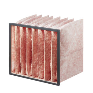 Bag-glass 80 (Plastique)