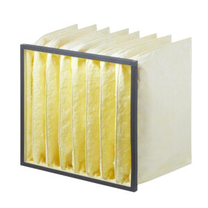 Bag-glass 90 (Plastique)