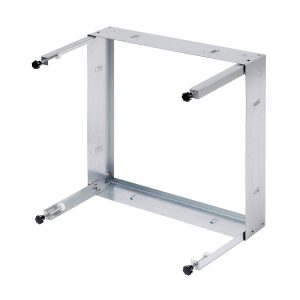 Bastidores filtros absolutos ECO