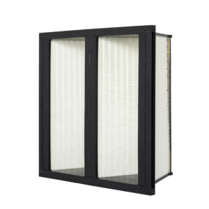 Multiven Standard 2V