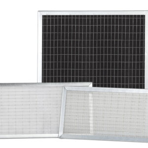 Cadre pour Ventilo-convecteurs