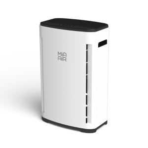 Purifier MIA AIR PLUS