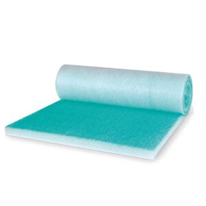 Paint Stop/Glass-Oil