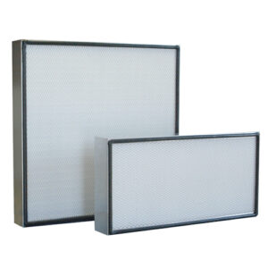 Laminarven Plus 90/110 mm