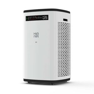 MIA AIR PLUS Purifier