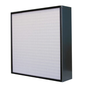 Microven (Galvanizado)