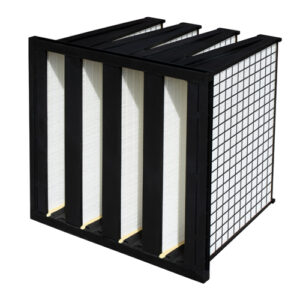 Multiven Turbines 440