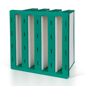 Multiven ES (SAVE ENERGY)