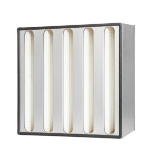 Poliven (Galvanisé)