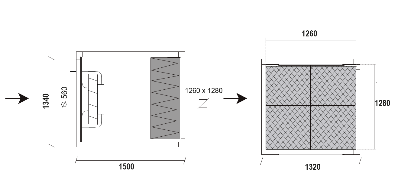 Documentación técnica 5