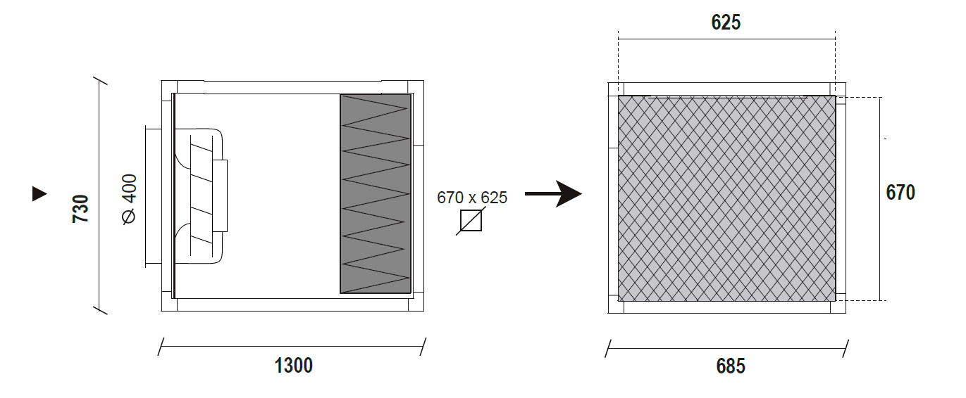 Documentación técnica 2