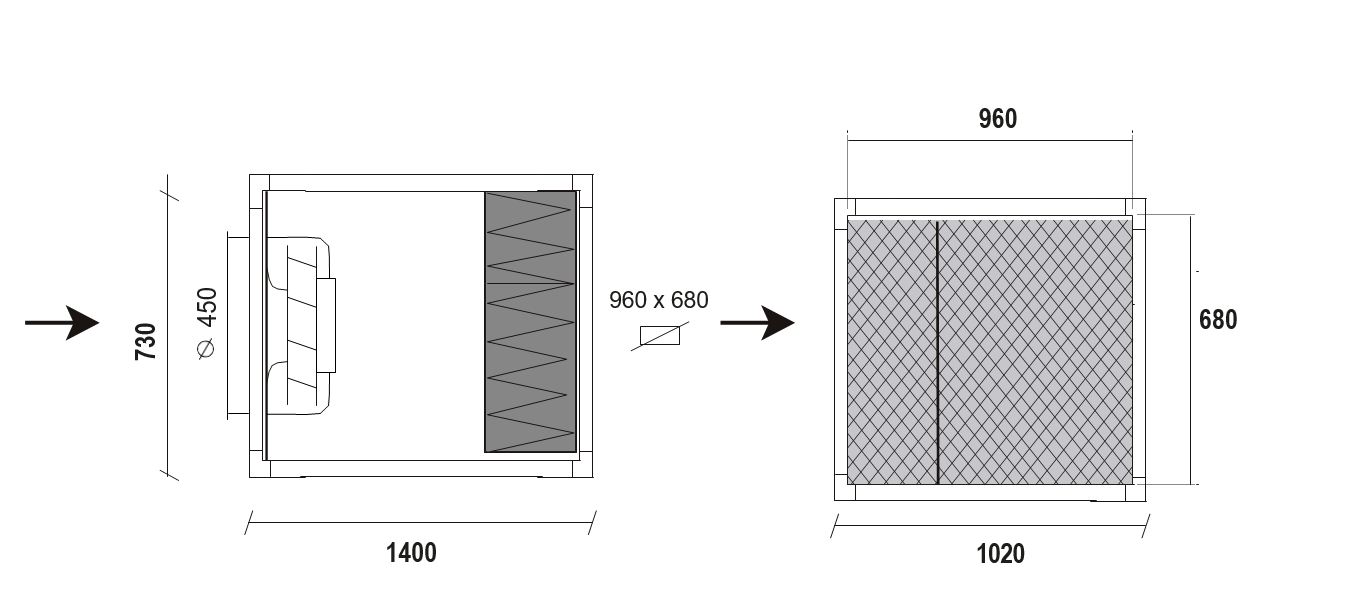 Documentación técnica 3